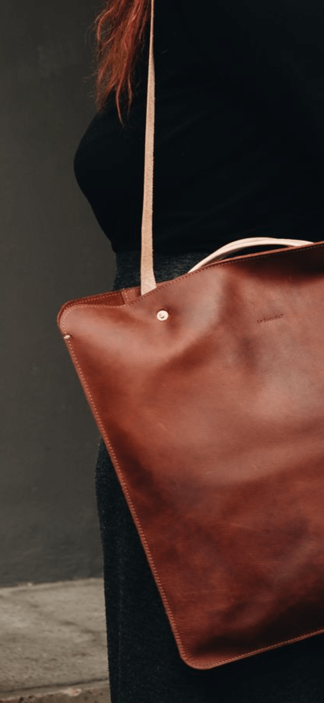 minimum，handbag，Durable，