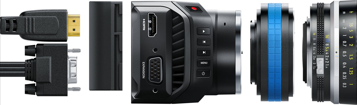 video camera，miniature，Digital，2017idea Award，