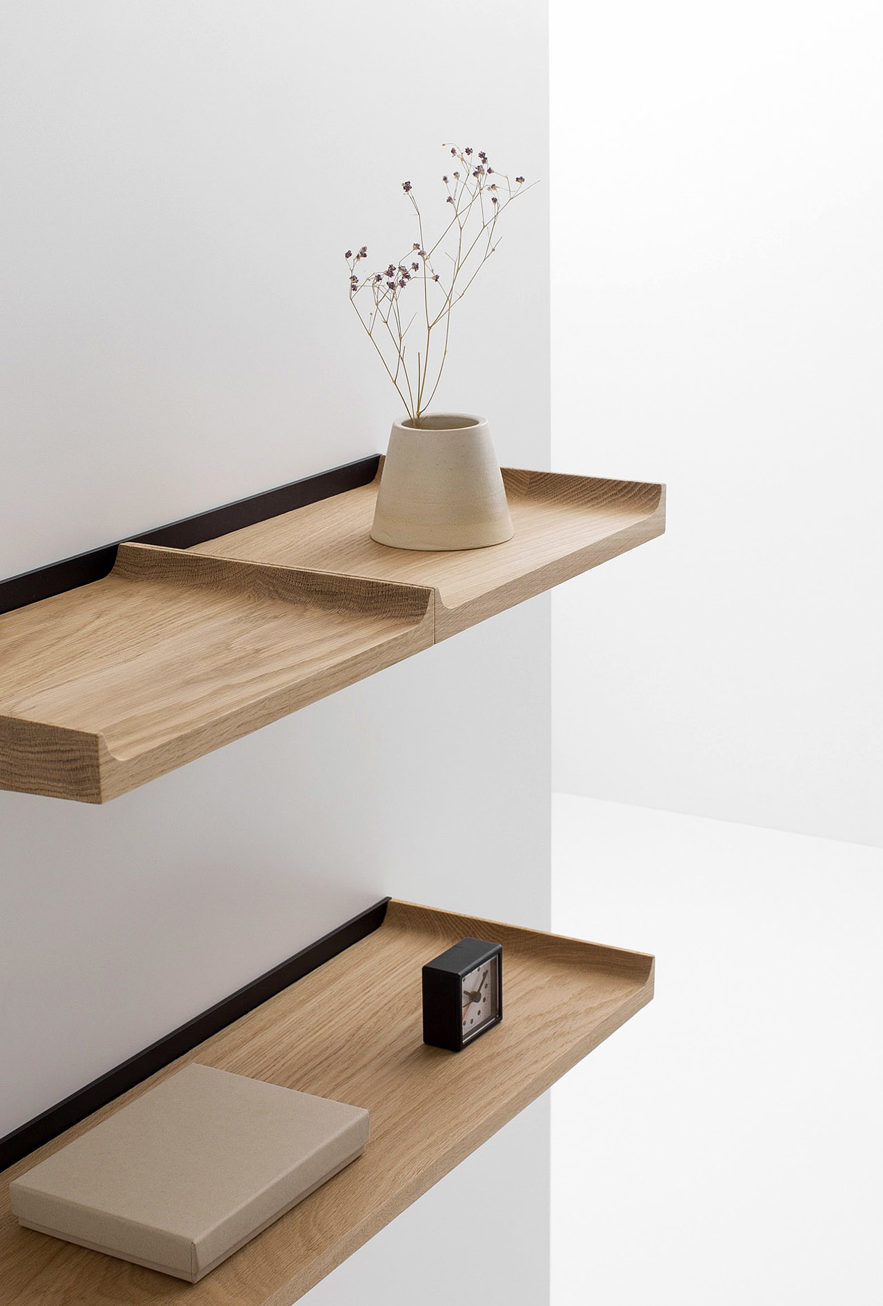 Minimalism，Millennials，Narrow apartment，Space constraints，