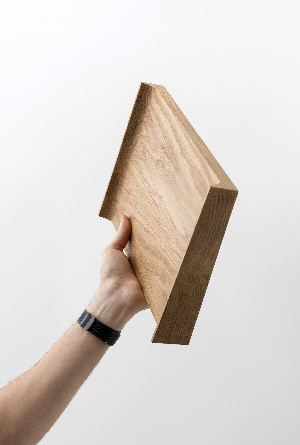 Minimalism，Millennials，Narrow apartment，Space constraints，