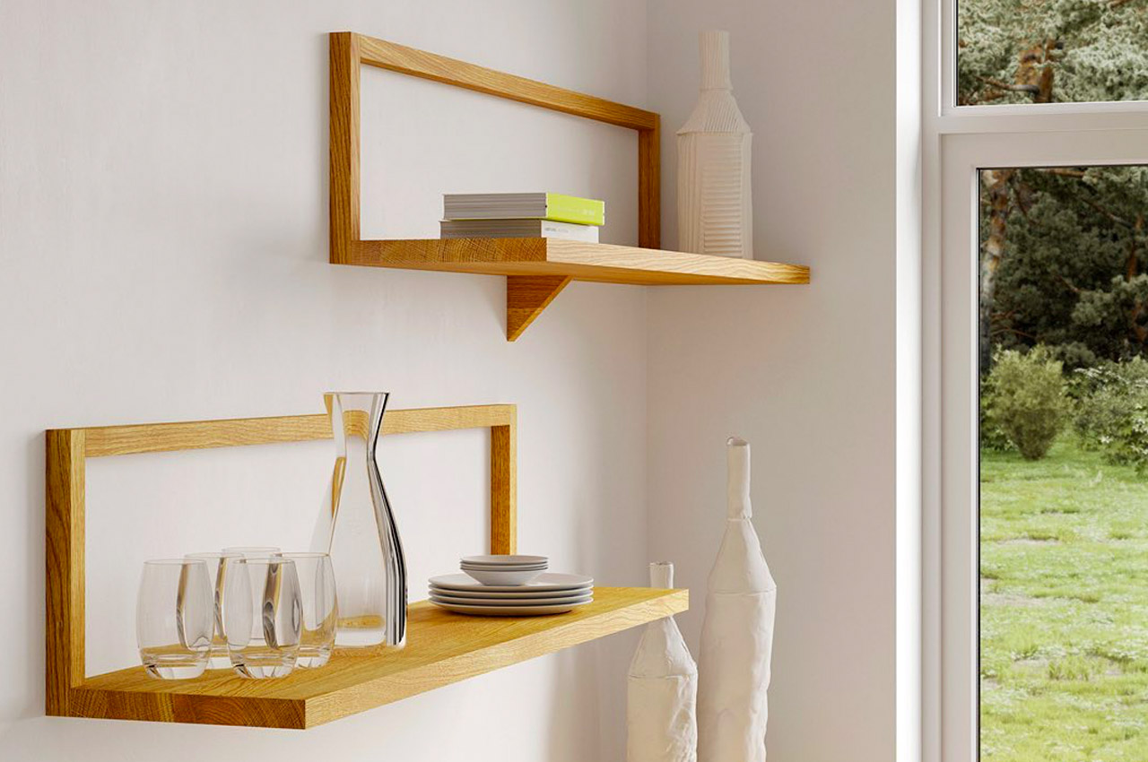 Minimalism，Millennials，Narrow apartment，Space constraints，