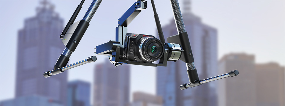 video camera，miniature，Digital，2017idea Award，