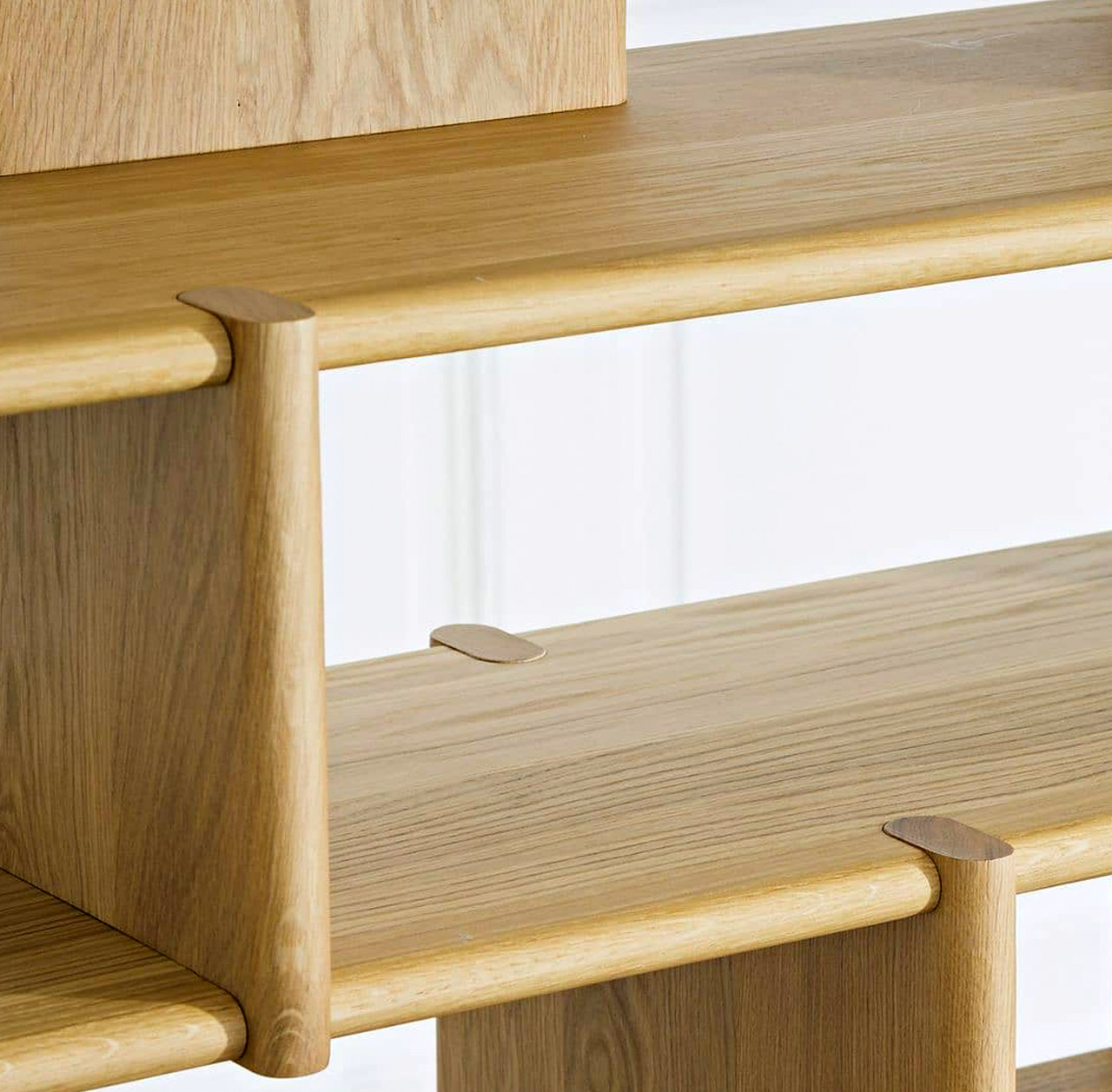 Minimalism，Millennials，Narrow apartment，Space constraints，