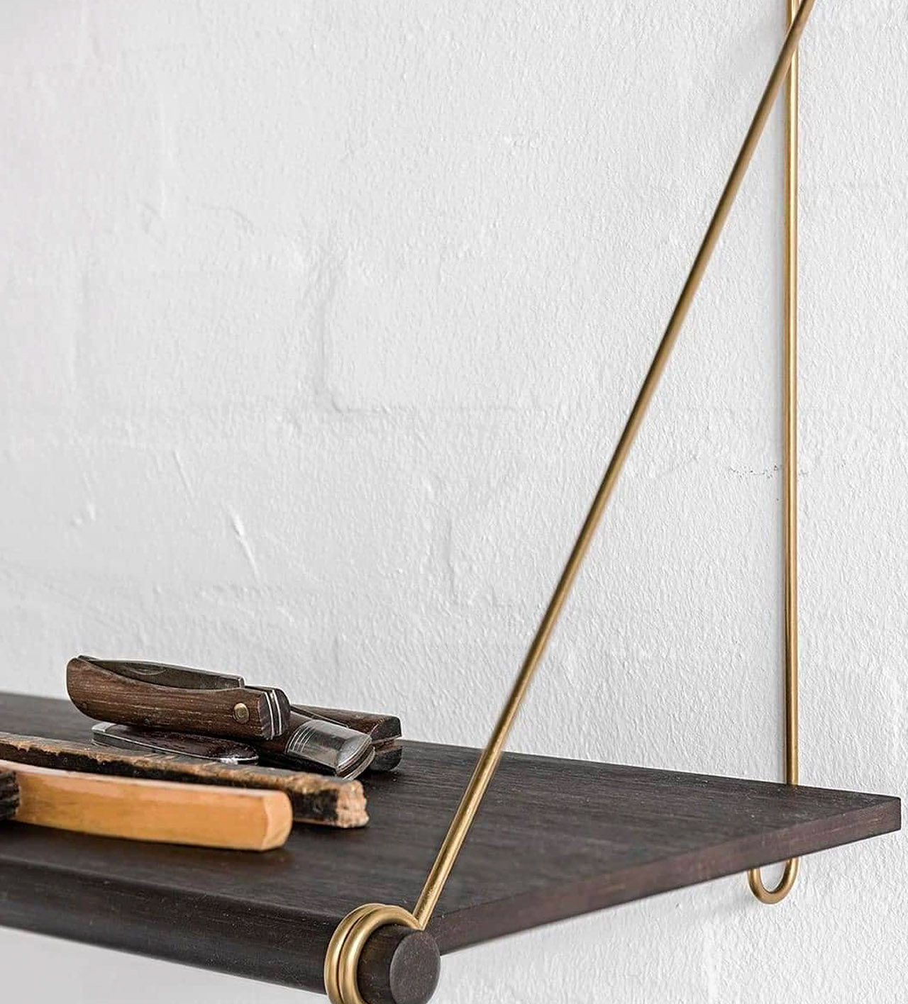 Minimalism，Millennials，Narrow apartment，Space constraints，