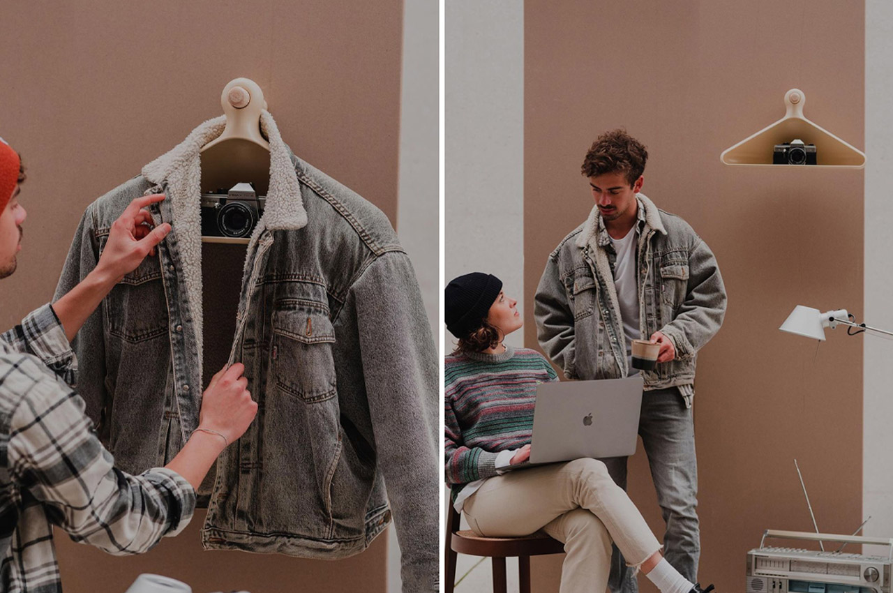 Minimalism，Millennials，Narrow apartment，Space constraints，