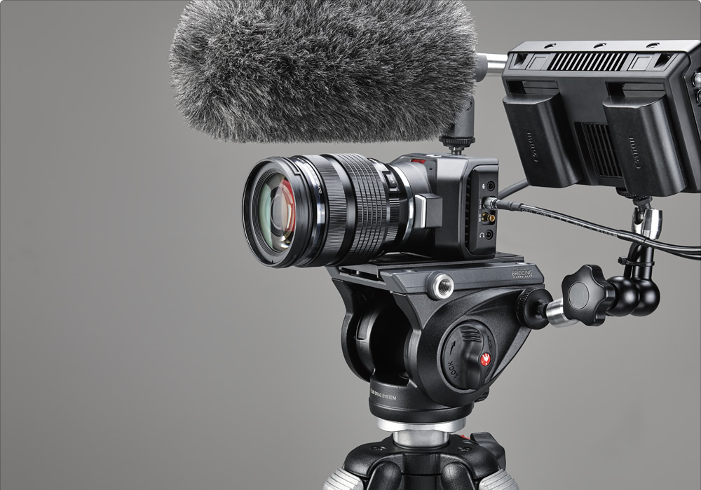 video camera，miniature，Digital，2017idea Award，