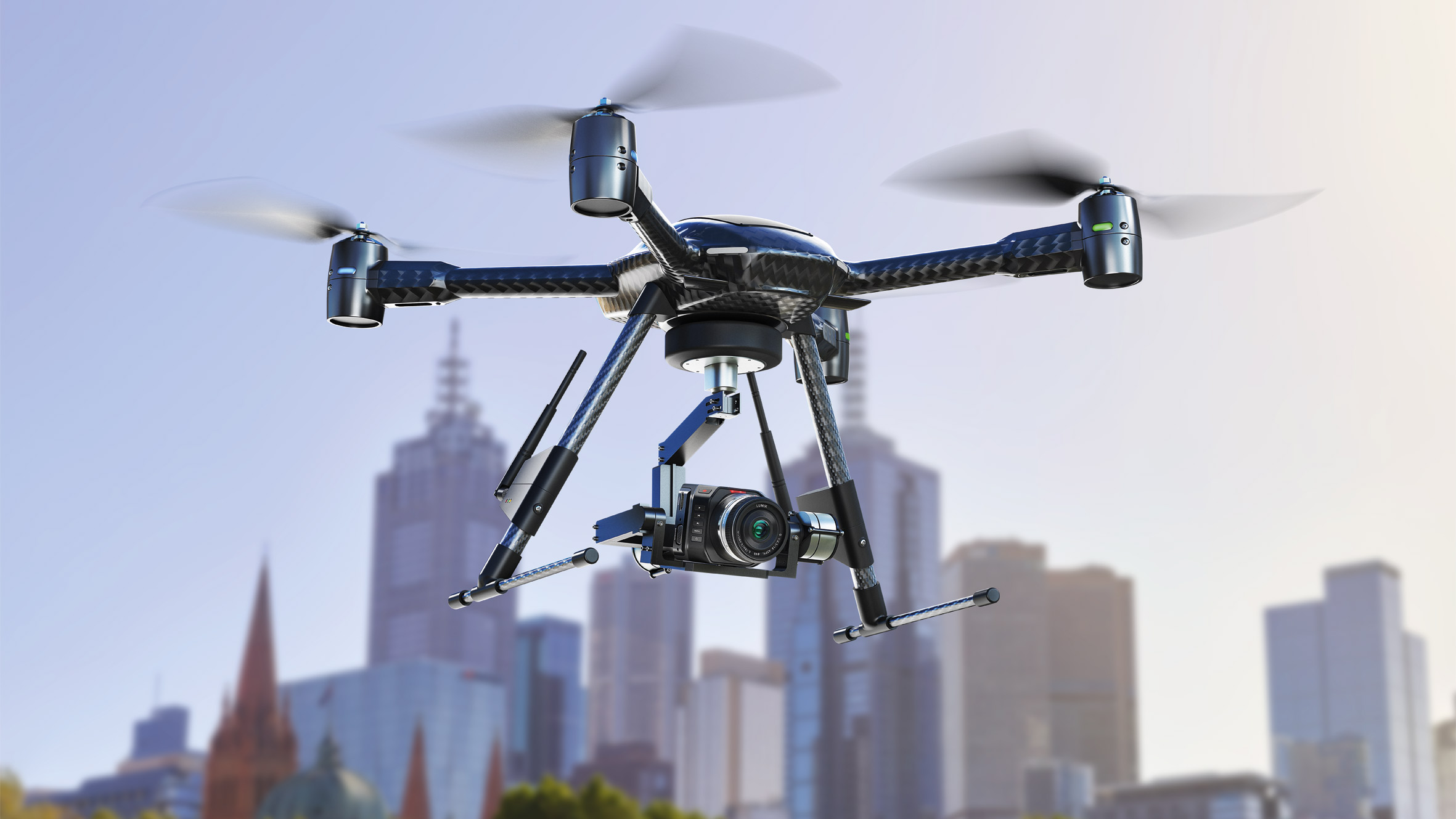 video camera，miniature，Digital，2017idea Award，