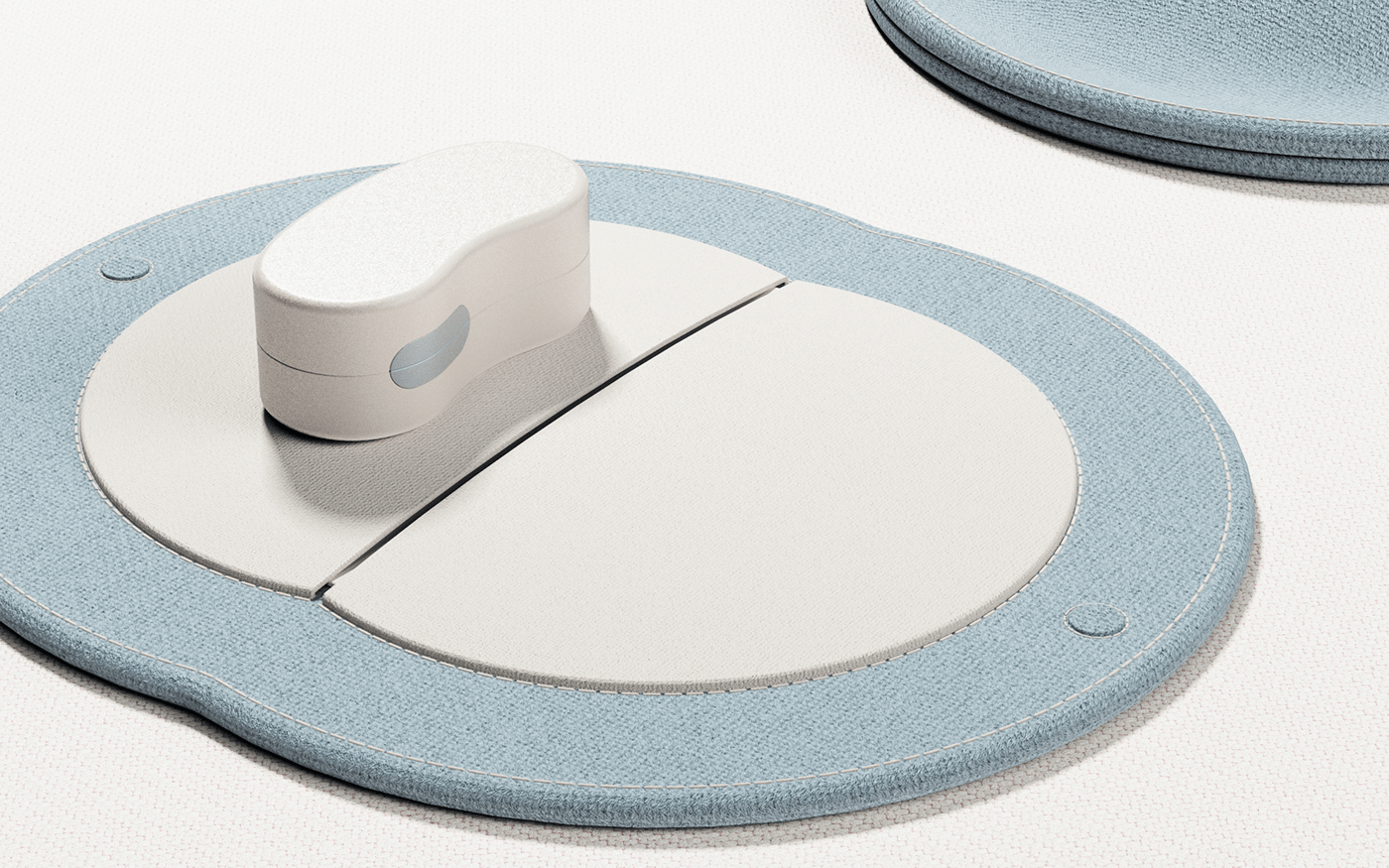 Songpyeon，Gahyeon Kim，tableware，