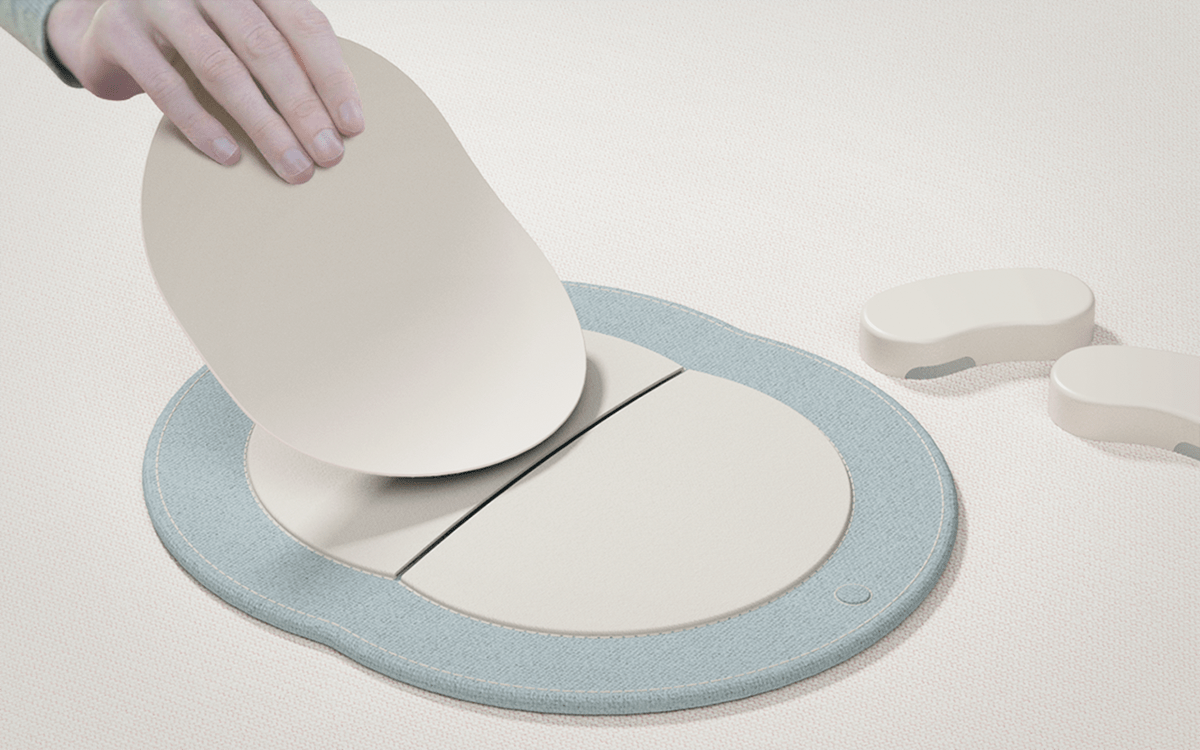 Songpyeon，Gahyeon Kim，tableware，