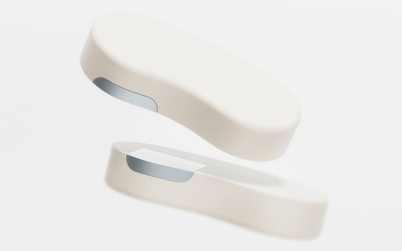 Songpyeon，Gahyeon Kim，tableware，