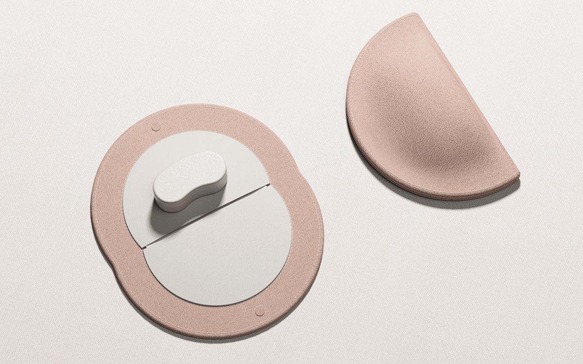 Songpyeon，Gahyeon Kim，tableware，