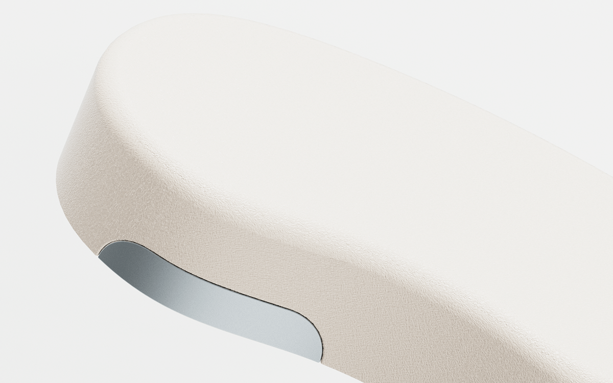 Songpyeon，Gahyeon Kim，tableware，