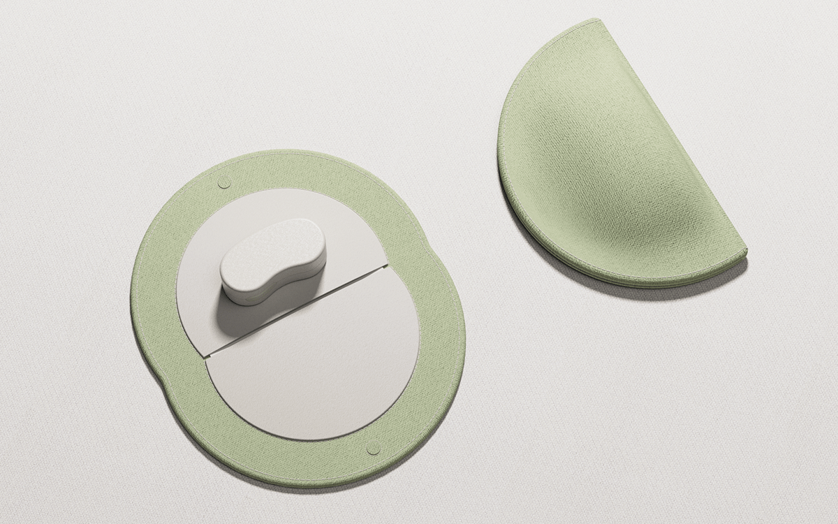 Songpyeon，Gahyeon Kim，tableware，