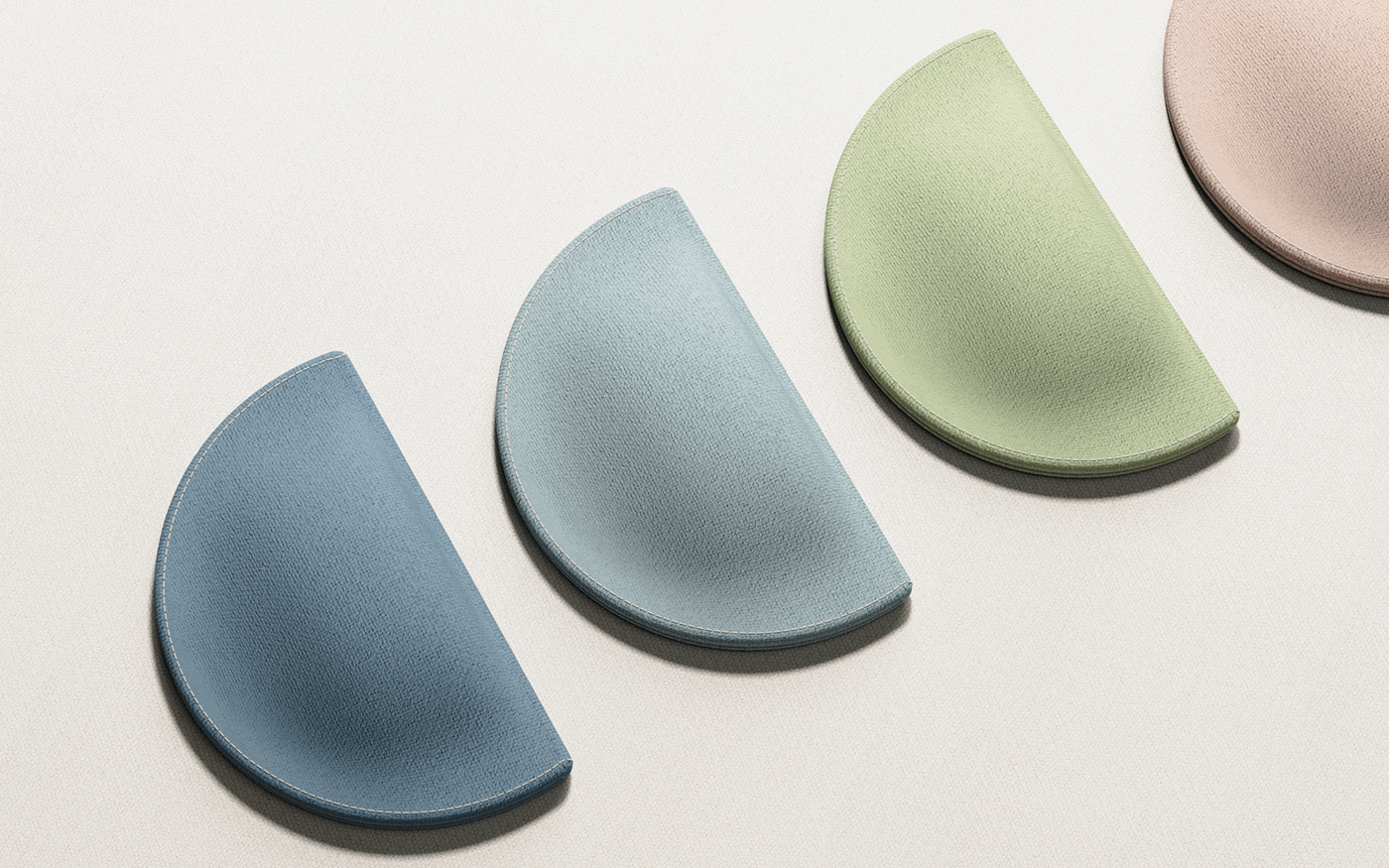 Songpyeon，Gahyeon Kim，tableware，