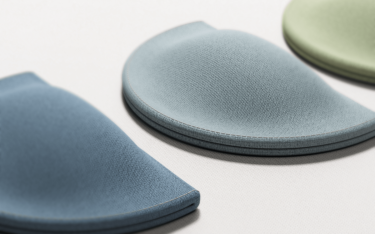 Songpyeon，Gahyeon Kim，tableware，