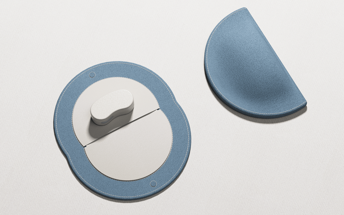 Songpyeon，Gahyeon Kim，tableware，