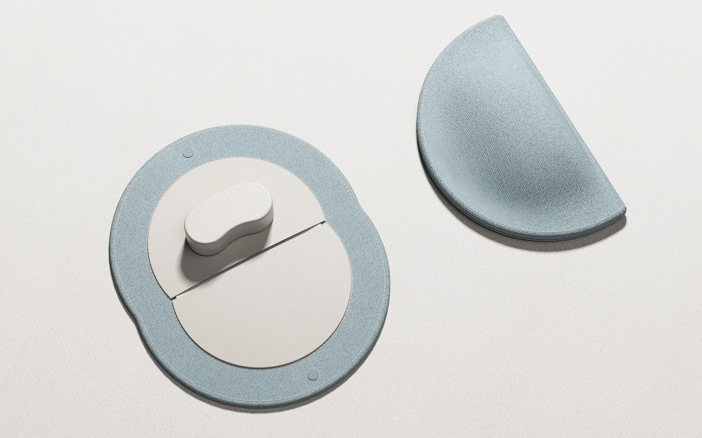 Songpyeon，Gahyeon Kim，tableware，