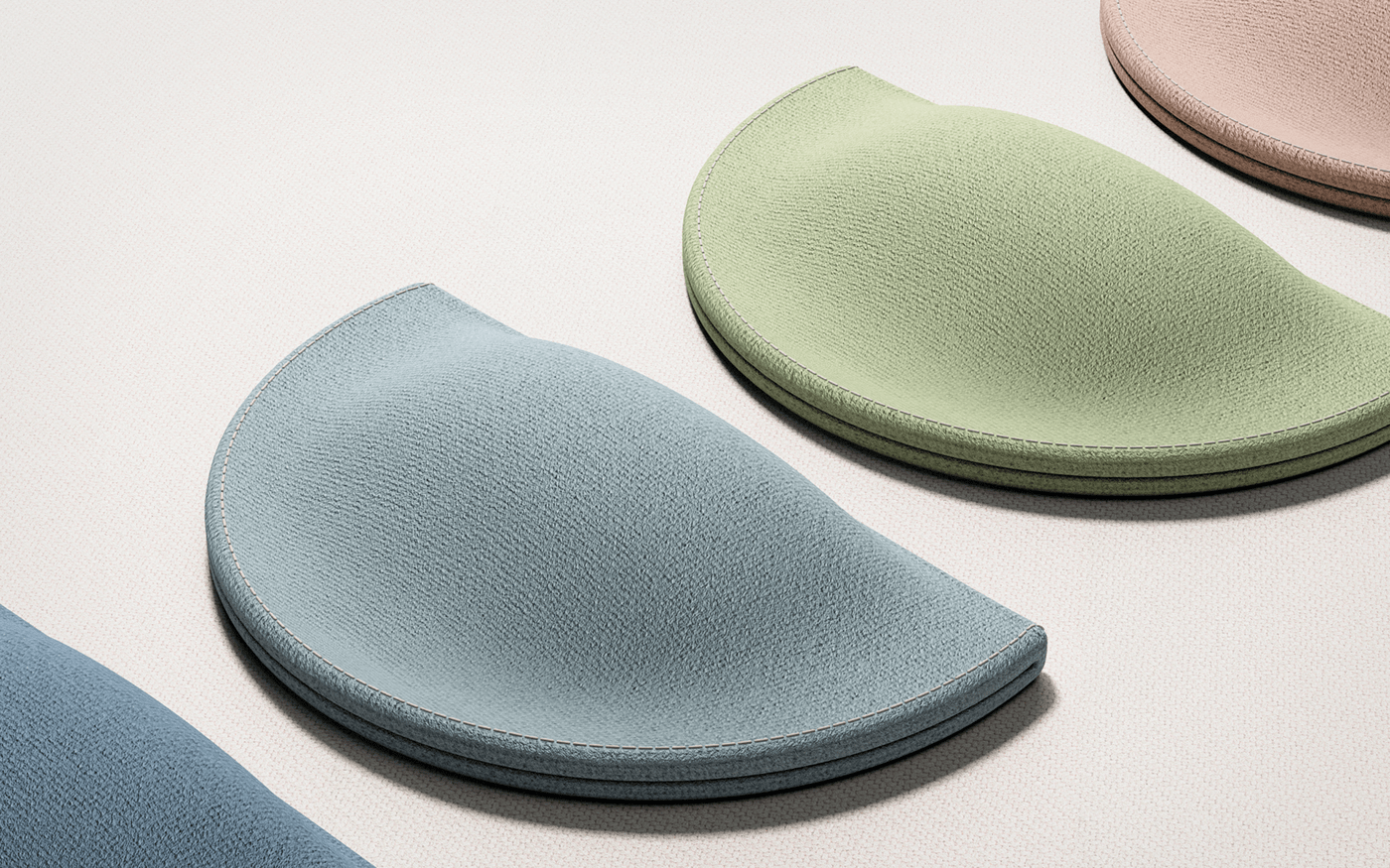 Songpyeon，Gahyeon Kim，tableware，