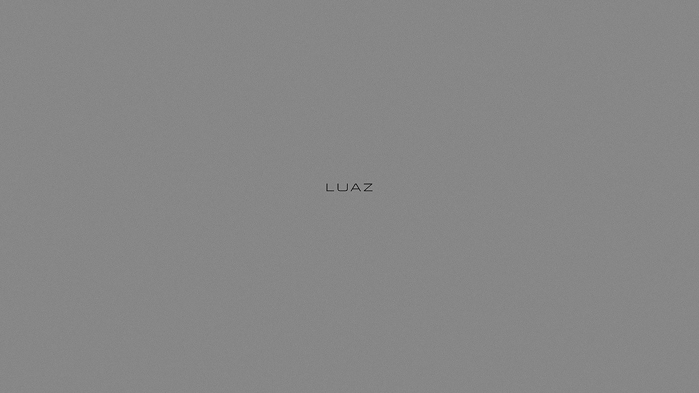 East Dautov，LUAZ，automobile，