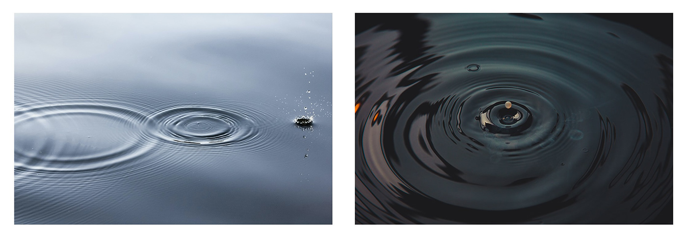 Pelin Özbalcı，Vinyl record player，