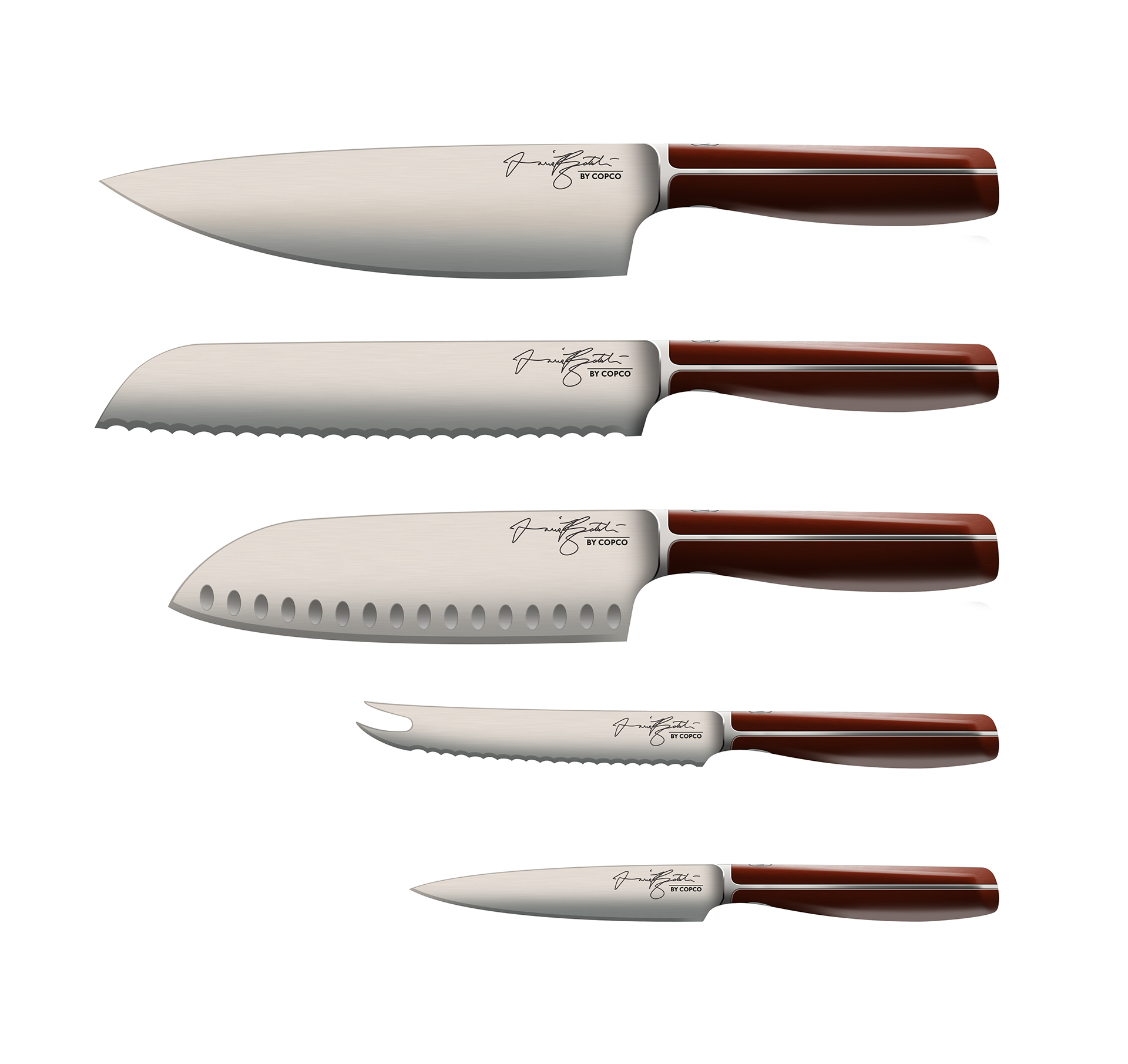 Home Furnishing，kitchen，data，share，Kitchenware，