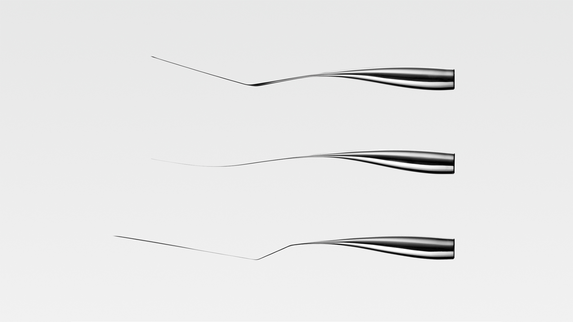 Home Furnishing，kitchen，data，share，Kitchenware，