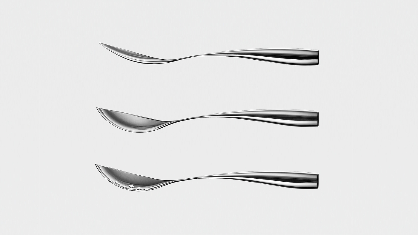 Home Furnishing，kitchen，data，share，Kitchenware，