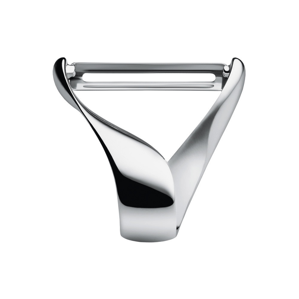 Home Furnishing，kitchen，data，share，Kitchenware，