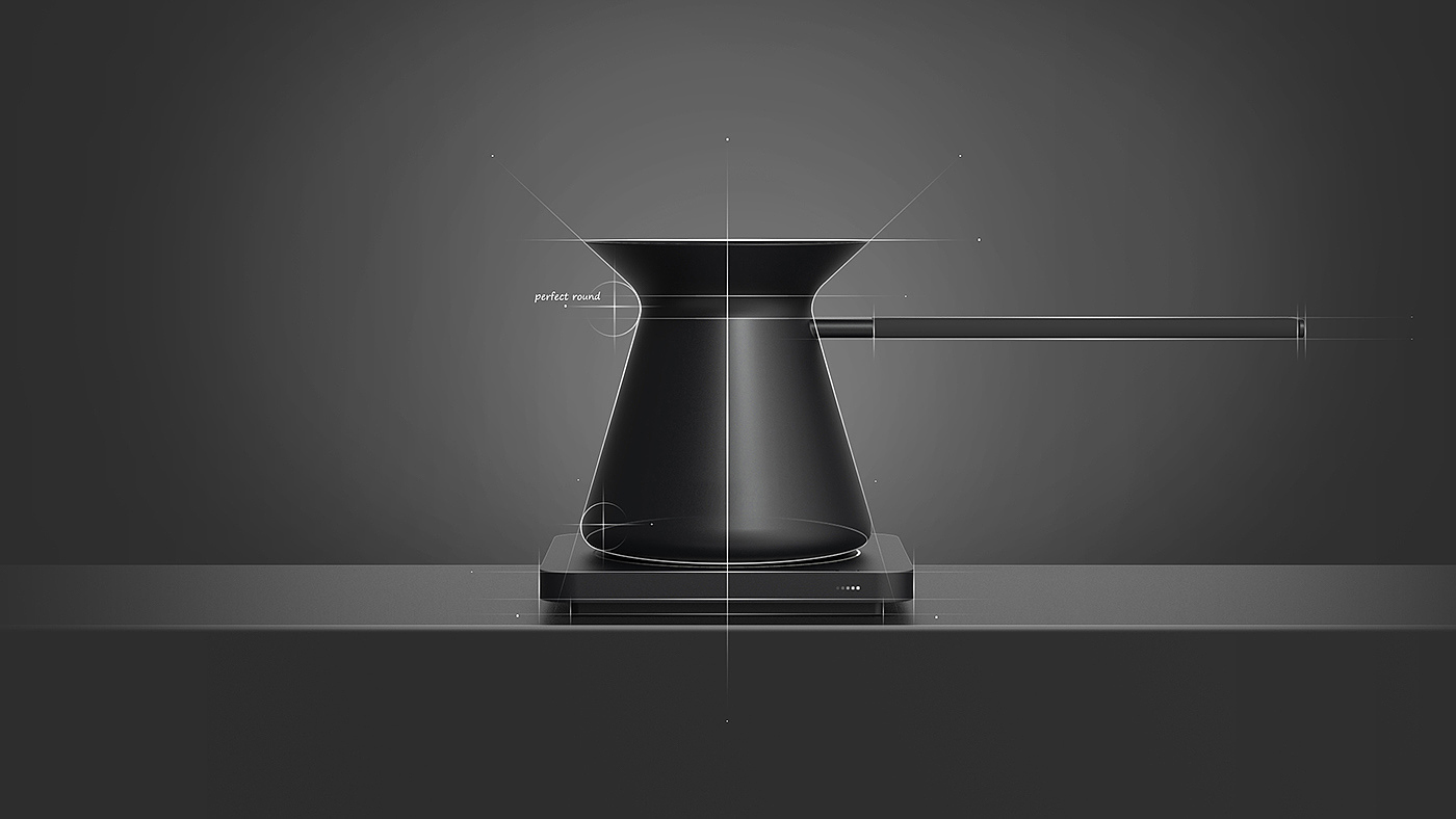Home Furnishing，kitchen，data，share，Kitchenware，