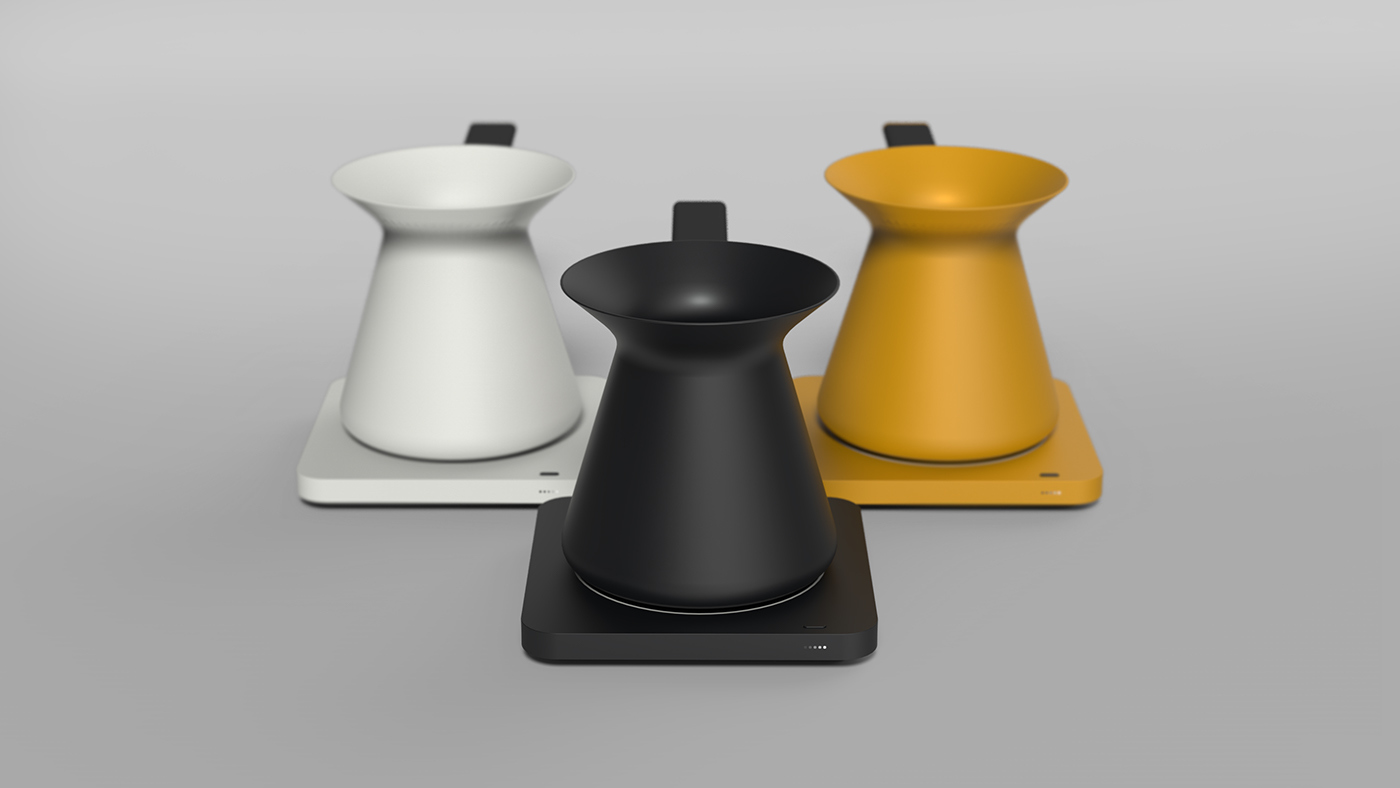 Home Furnishing，kitchen，data，share，Kitchenware，