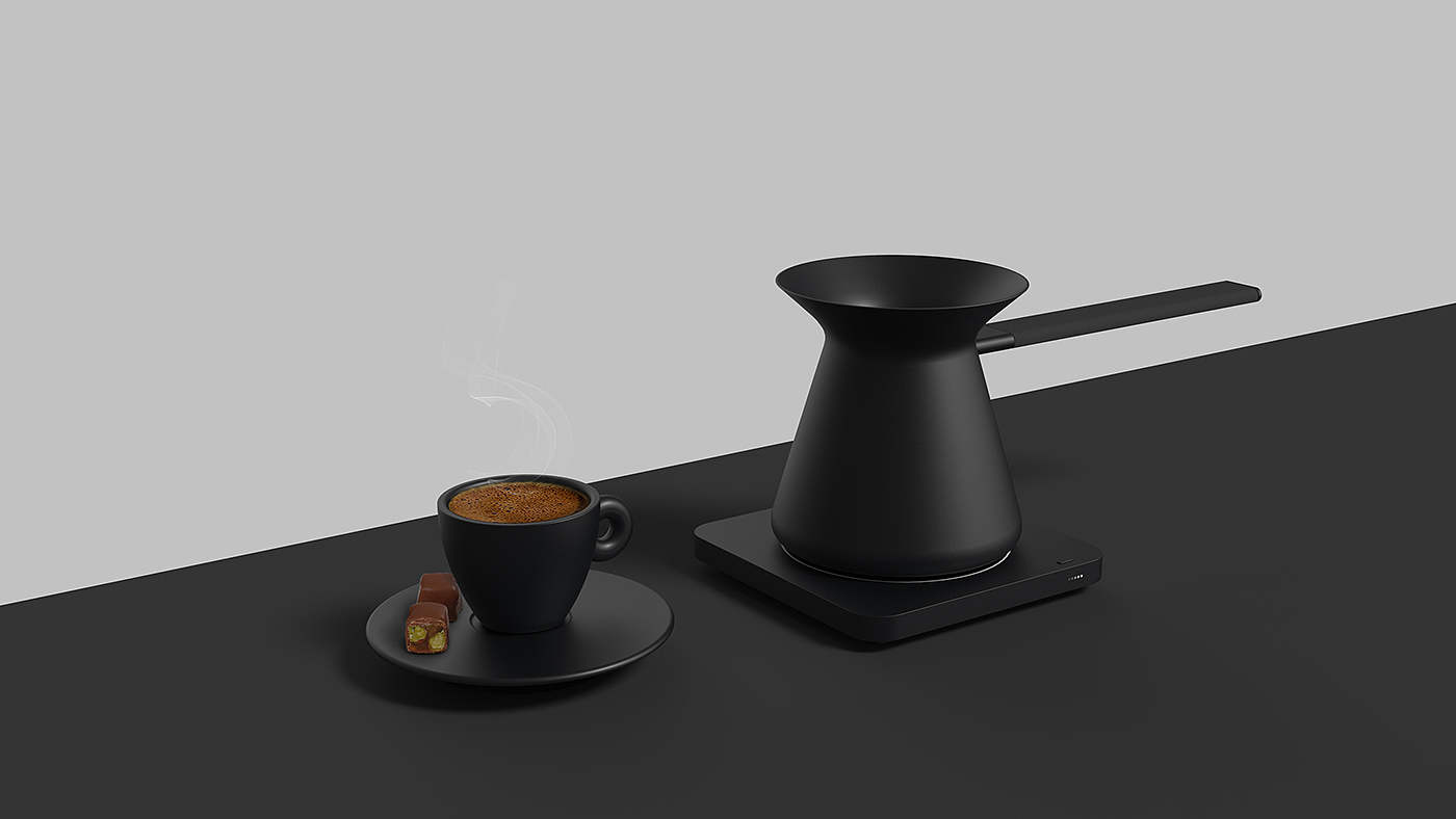 Home Furnishing，kitchen，data，share，Kitchenware，
