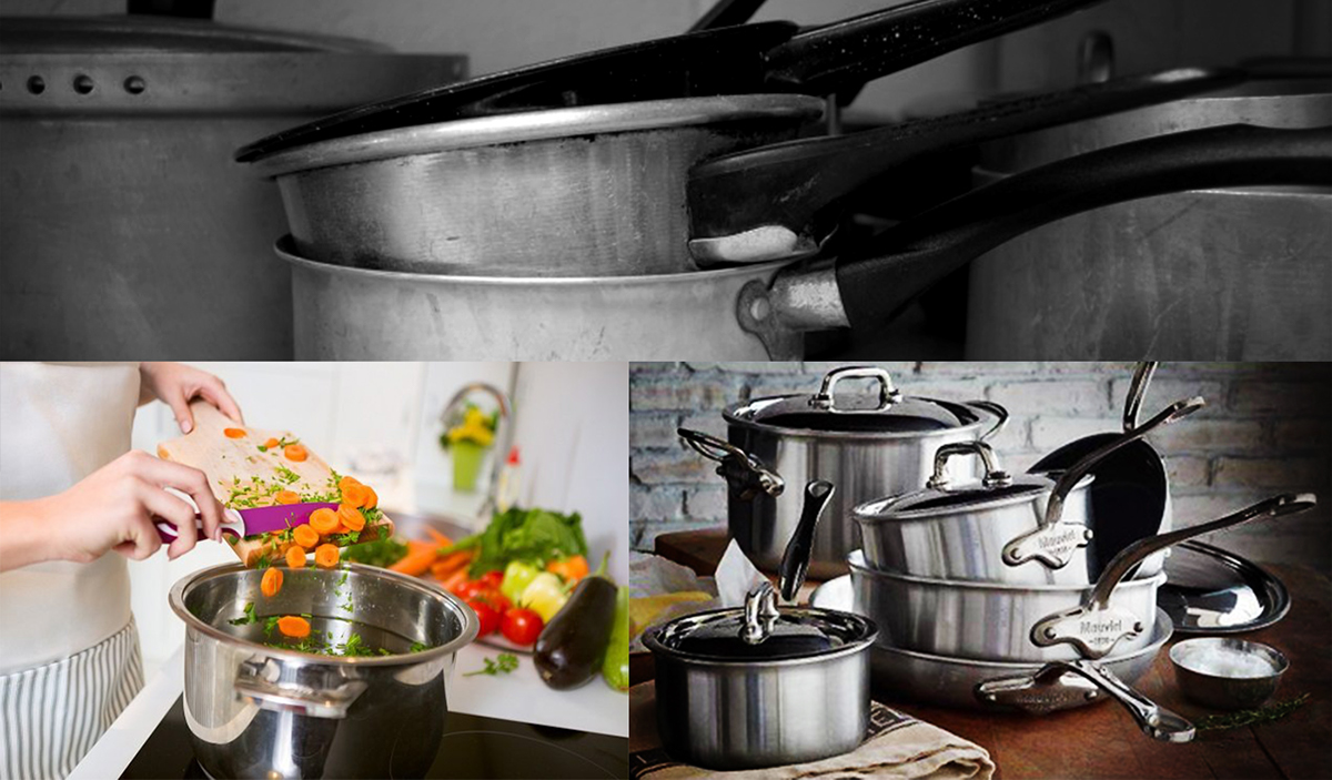 Home Furnishing，kitchen，data，share，Kitchenware，