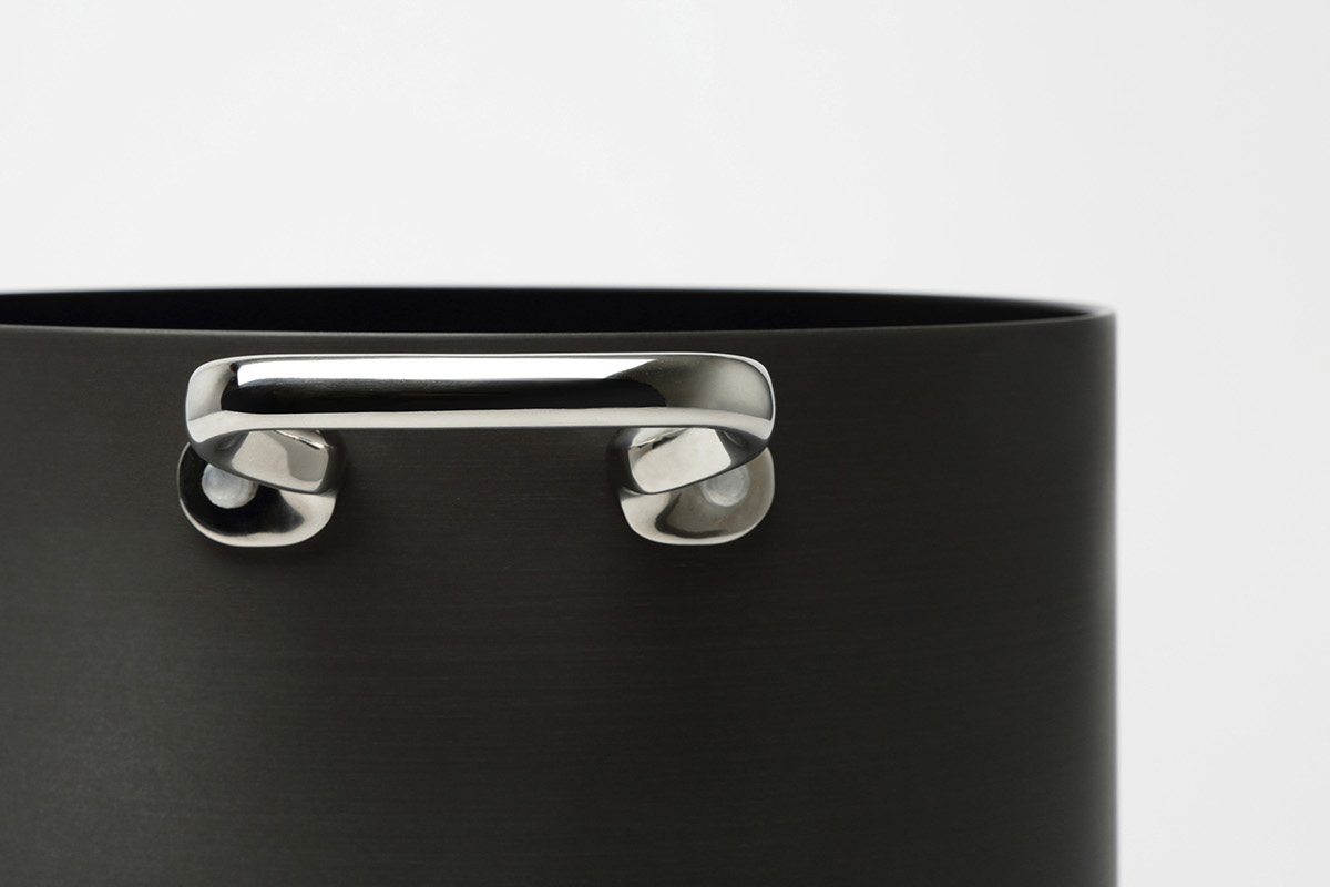 Teflon, France，Frying pan，steamer，brand，