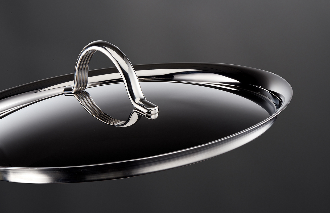 Home Furnishing，kitchen，data，share，Kitchenware，