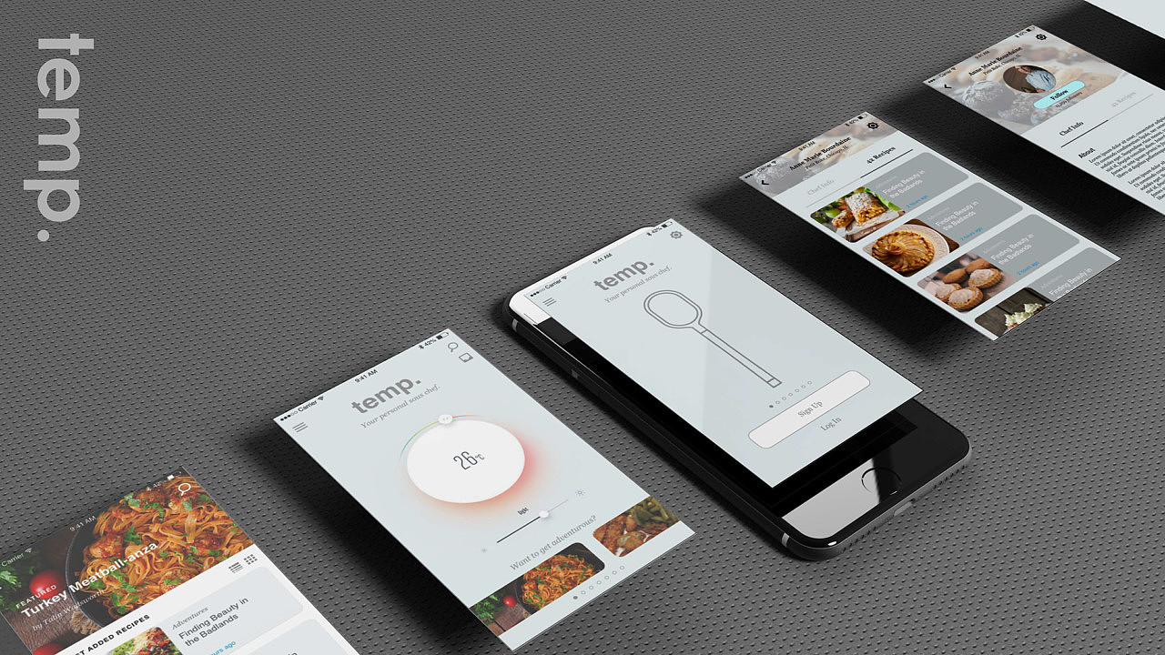 Home Furnishing，kitchen，data，share，Kitchenware，