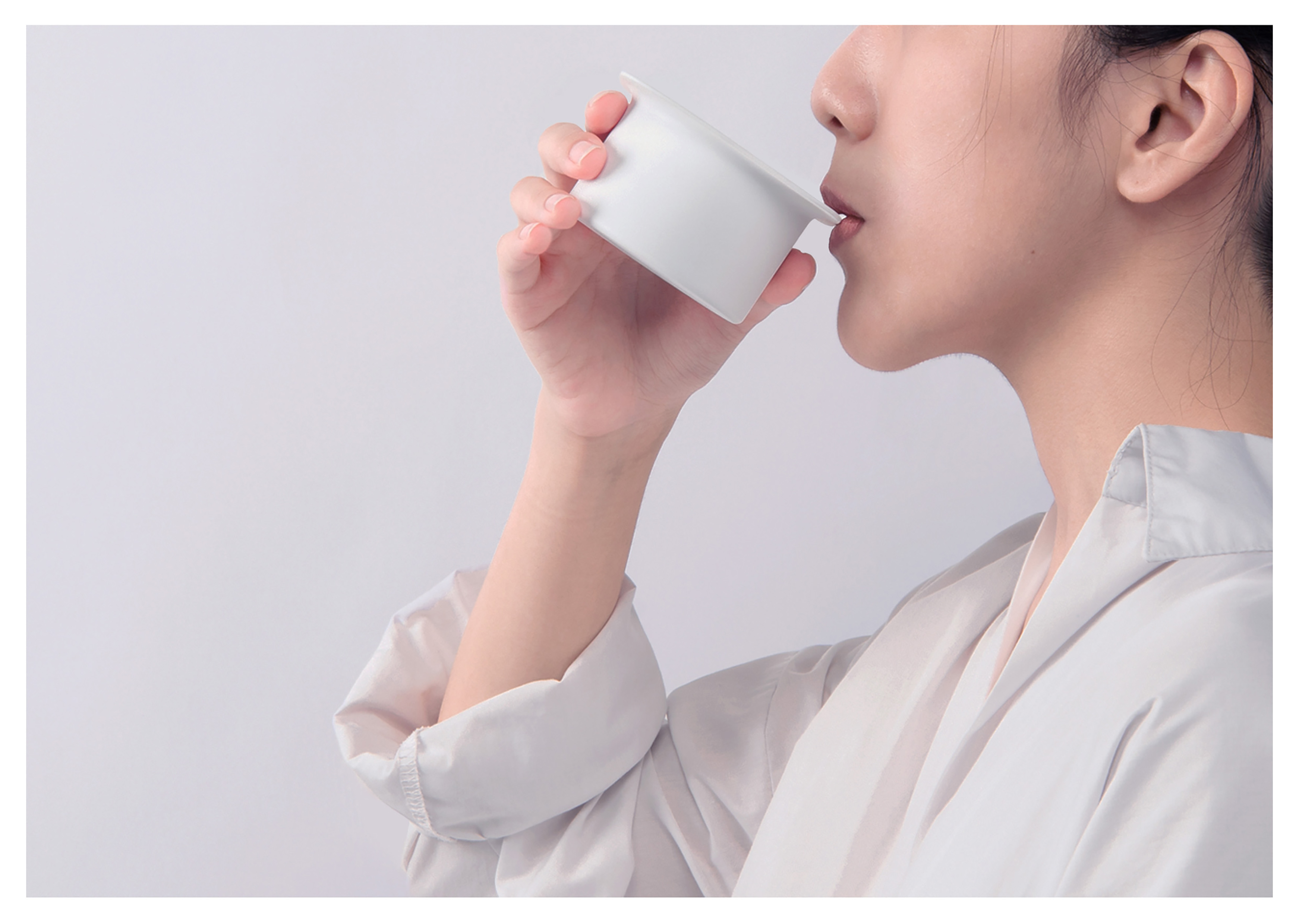 tableware，plate，ice cream，