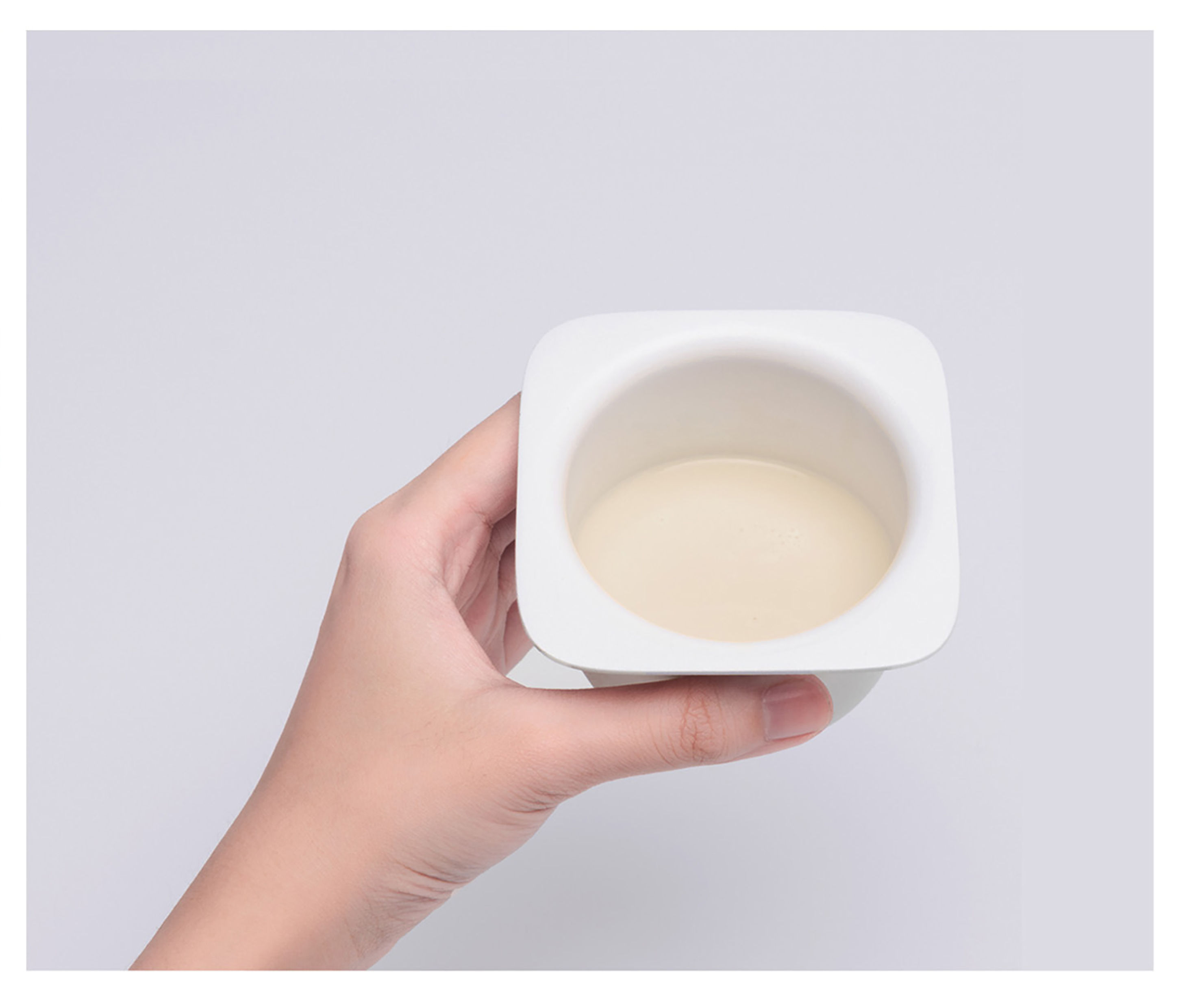 tableware，plate，ice cream，