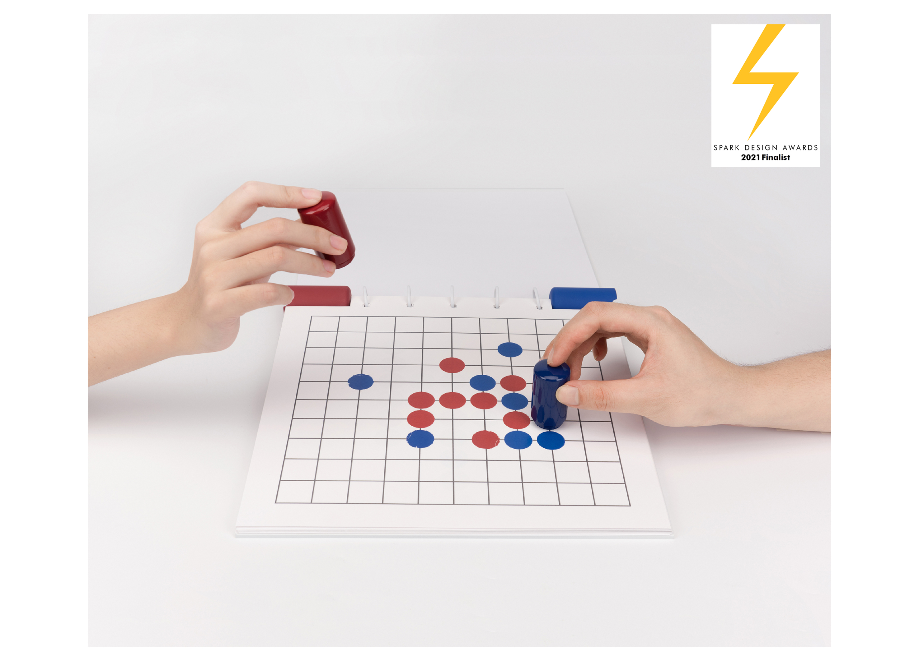 Puzzle，Gobang，Toys，