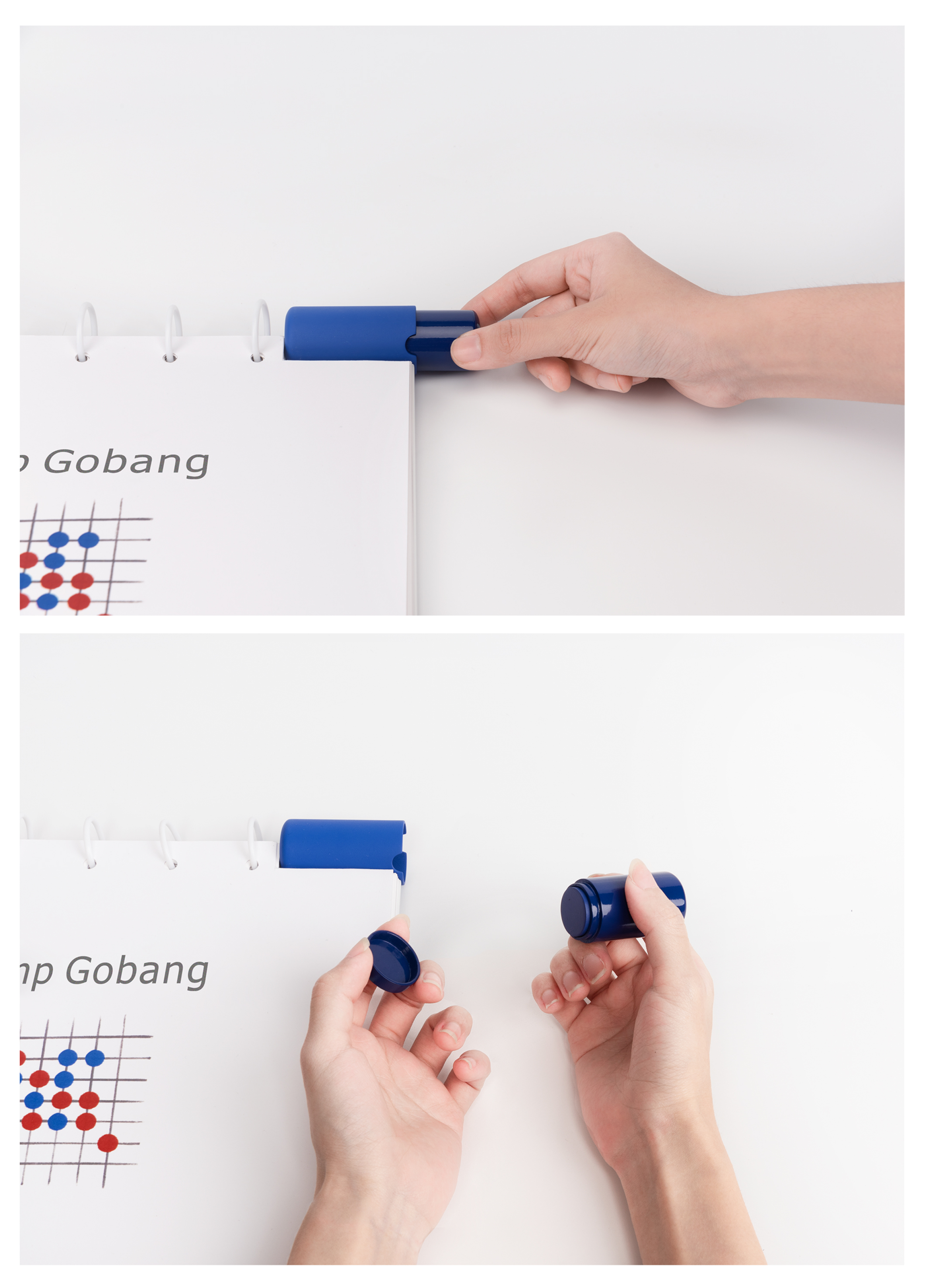 Puzzle，Gobang，Toys，