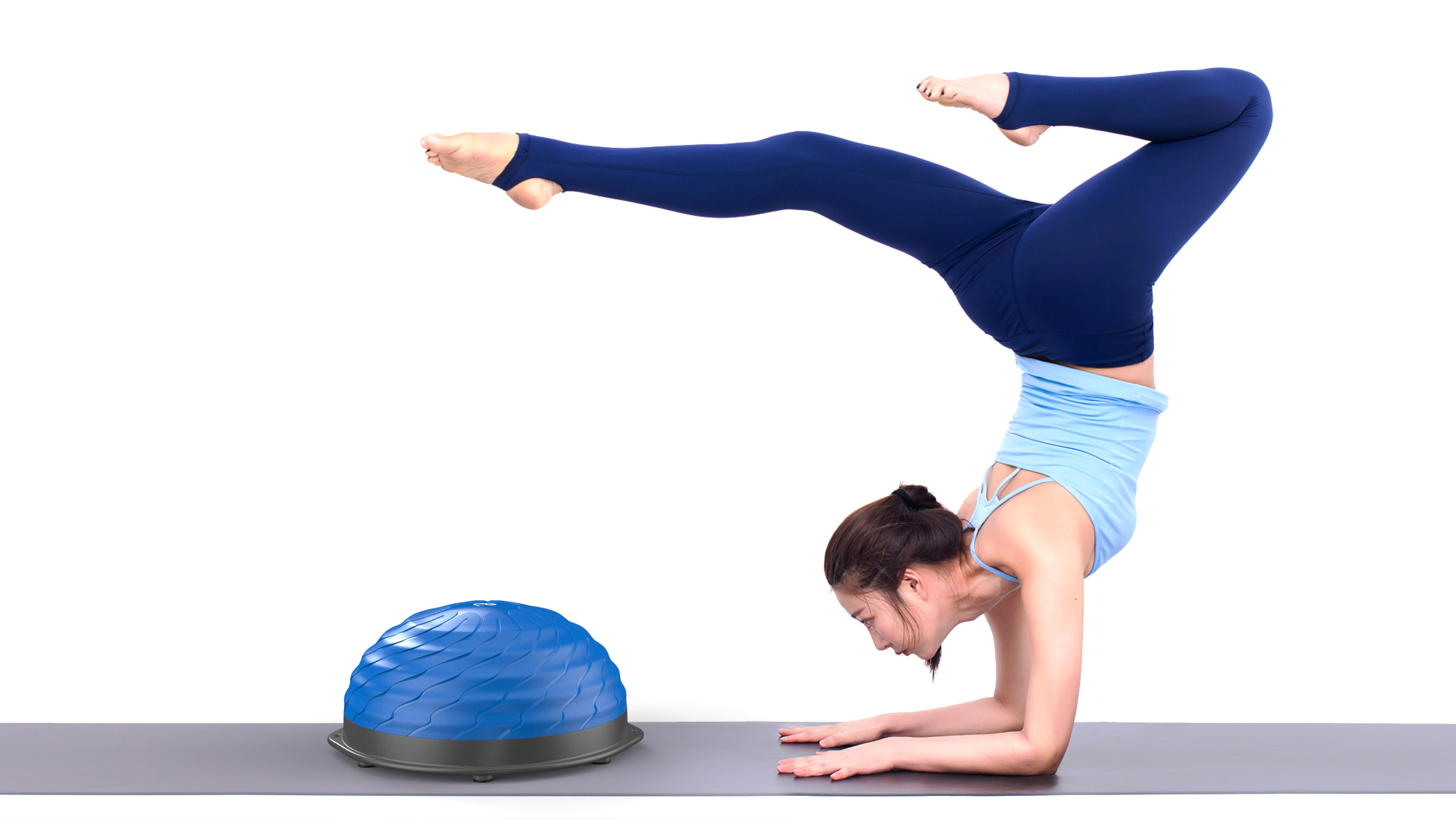 半球,运动,健身