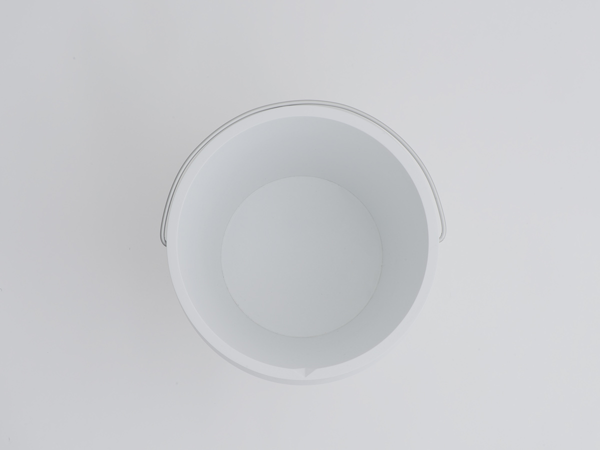 white，cylindrical，Water tube，Minimalism，muji，Germany，