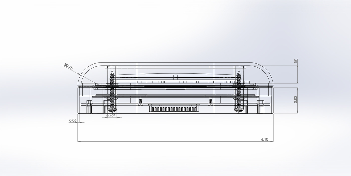 Smart home，Thermostat，Touch control，Google，temperature control，nest，