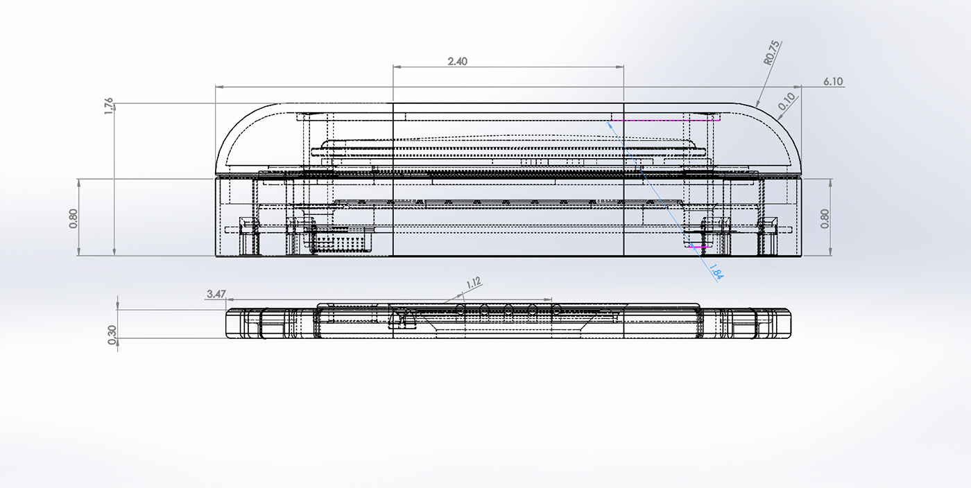Smart home，Thermostat，Touch control，Google，temperature control，nest，