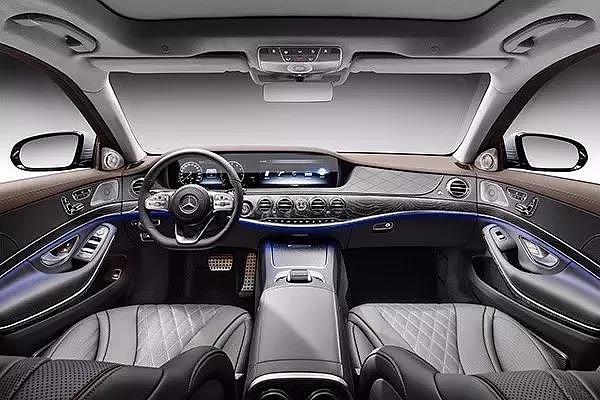 Benz，Surface Dial，keyboard，lg，YKK，