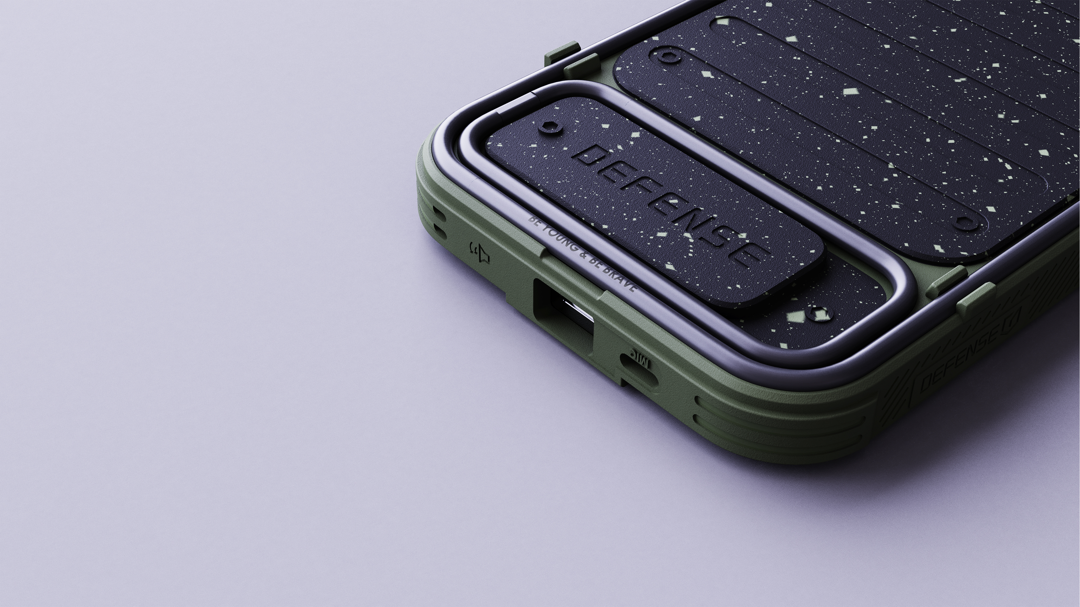 Mobile phone case design，product design，Xie Shen，