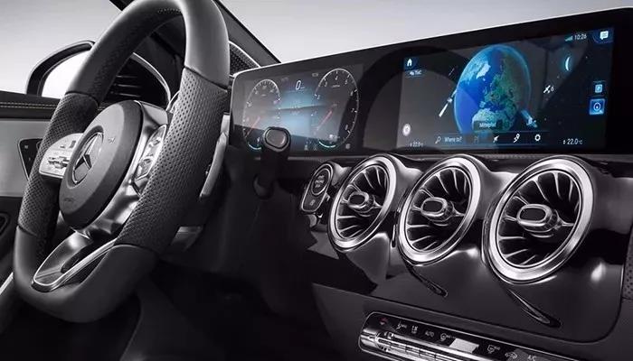 Benz，Surface Dial，keyboard，lg，YKK，