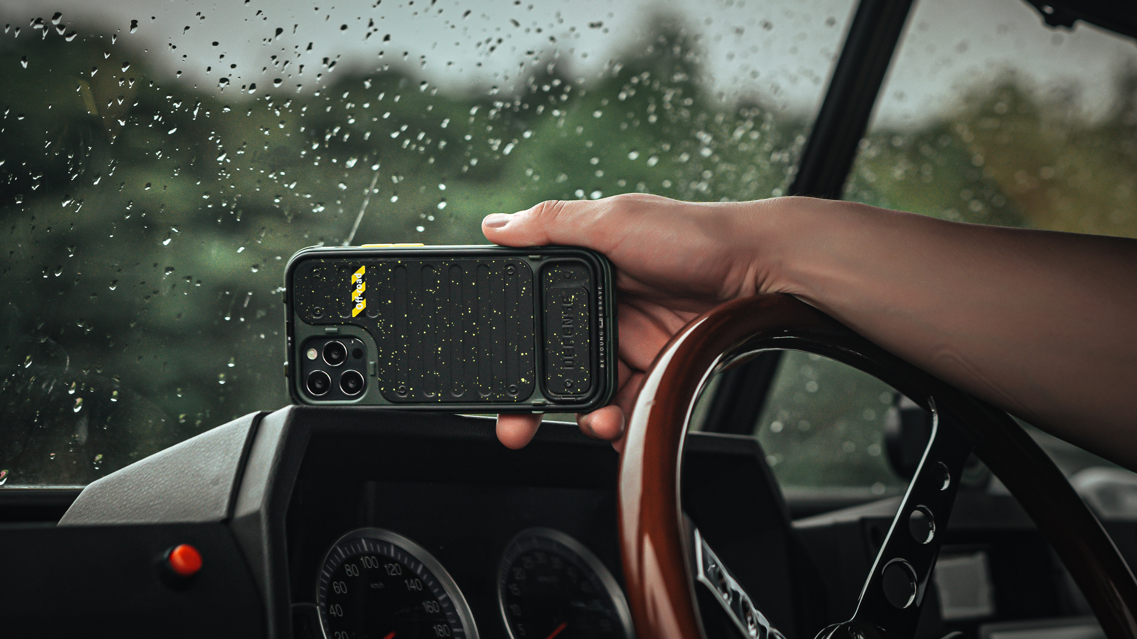 Mobile phone case design，product design，Xie Shen，