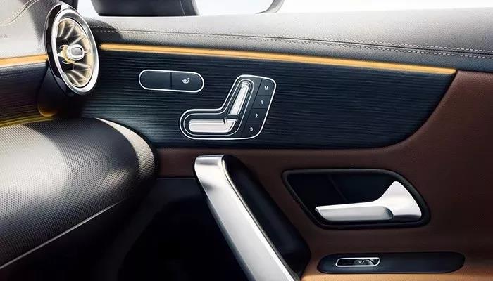 Benz，Surface Dial，keyboard，lg，YKK，