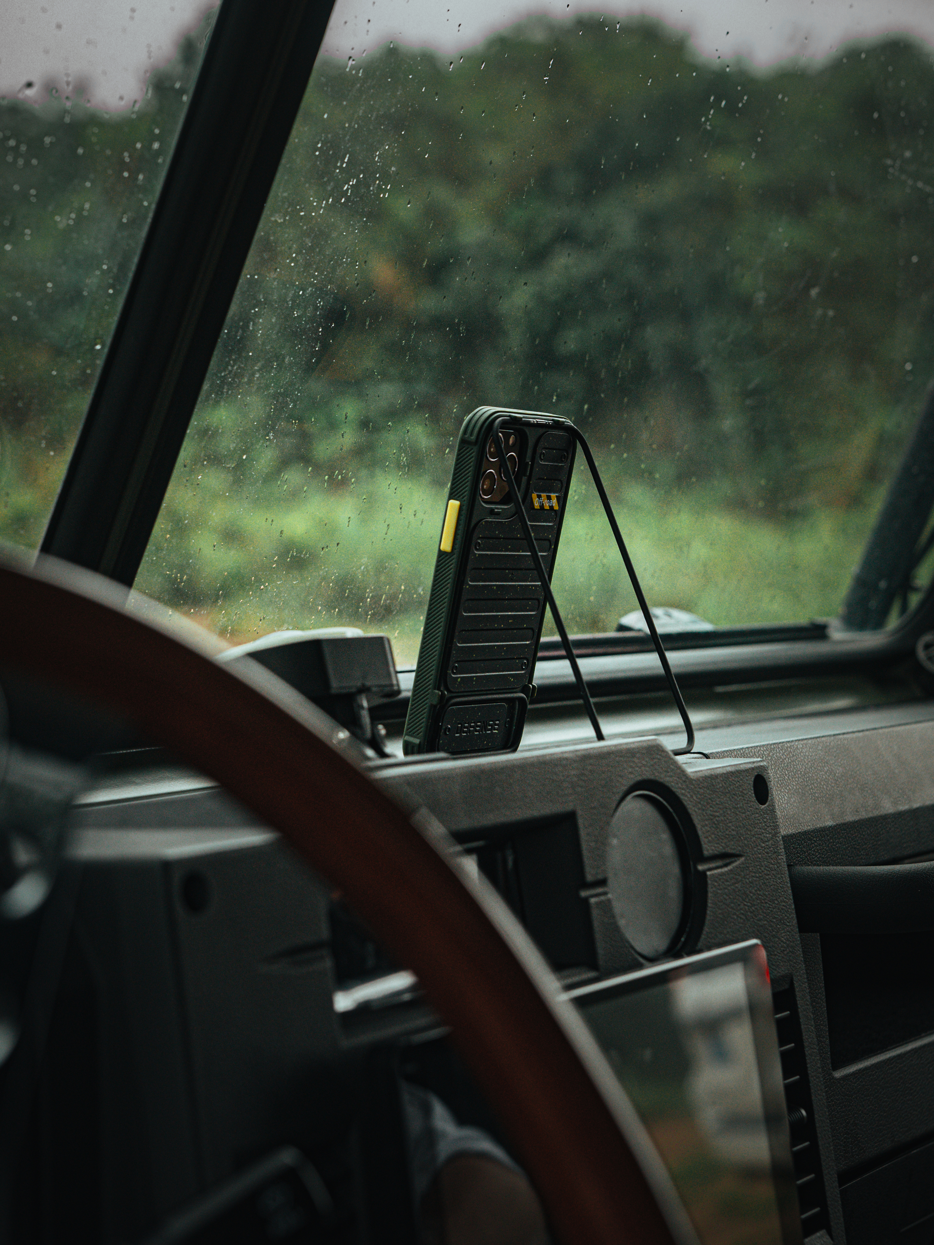 Mobile phone case design，product design，Xie Shen，