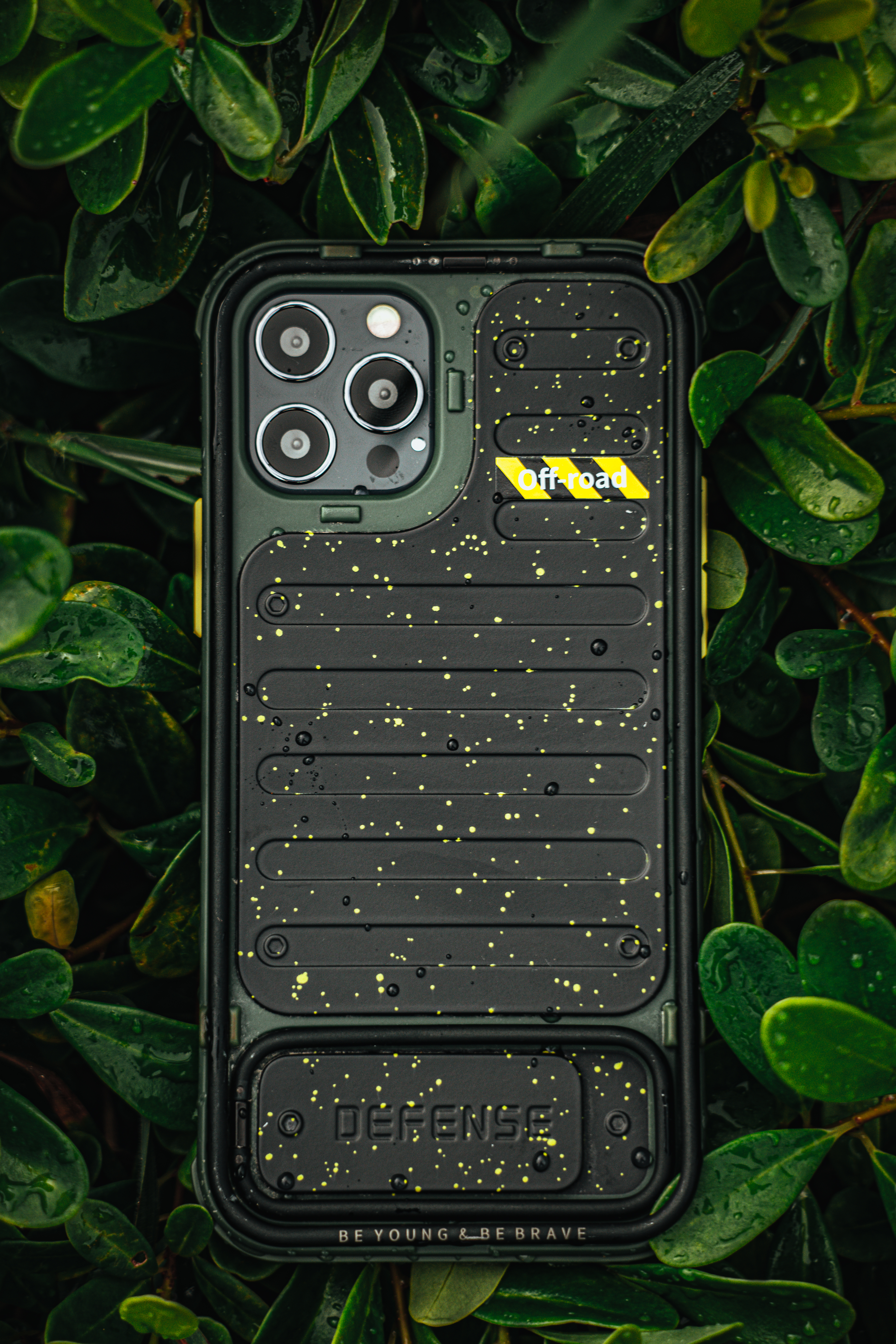 Mobile phone case design，product design，Xie Shen，